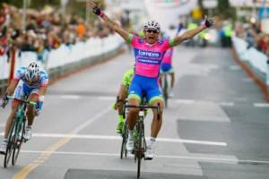 pozzato