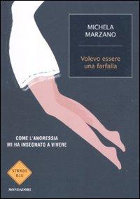 Libri in viaggio – Viaggio 4