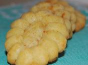 Biscottini salati