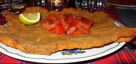 cotoletta