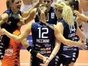 Volley: l’ad Fabris rassicura