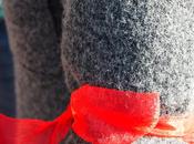 Anche blogger donano!