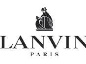 Lanvin Disneyland resort Paris