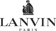 Lanvin per Disneyland resort Paris