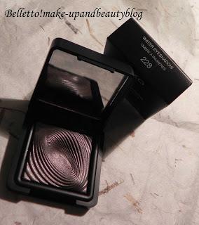 KIKO - Water Eyeshadow n.228