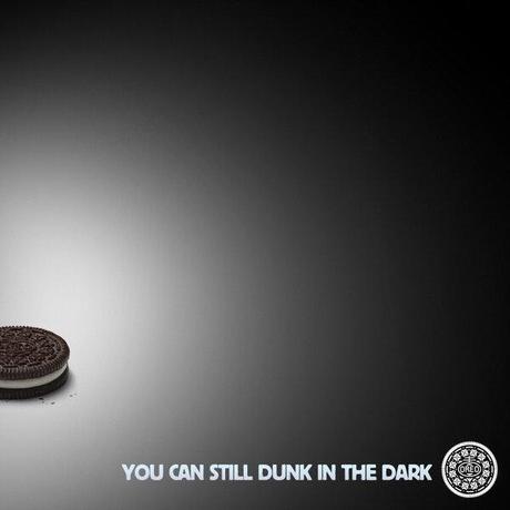 web-super-bowl-social-marketing-oreo-duracell-audi-tide-twitter