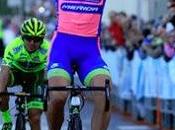comincia bene?; Pozzato!