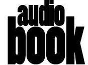 Leggere ascoltando: libro all'audiolibro EMONS