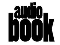 Leggere ascoltando: dal libro all'audiolibro EMONS