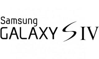 Samsung Galaxy S4: forse niente processore Exynos Octa