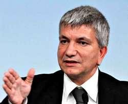 vendola