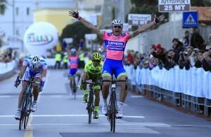 pozzato-laigueglia-2013