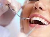 Bruxismo Serrare denti problema della mente