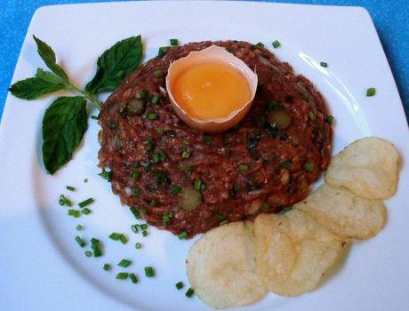 Steak_Tartare