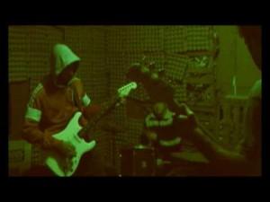 “Hofmann’s Kaleidoscope”: la band sarda My Brand Is Grass si racconta