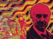 “Hofmann’s Kaleidoscope”: band sarda Brand Grass racconta