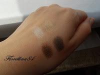 Palette Smoky Eyes TBS