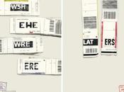ogilvy mather IATA code campaign expedia