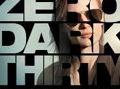 Zero Dark Thirty Bigelow. Recensione