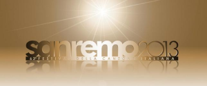 Sanremo_2013