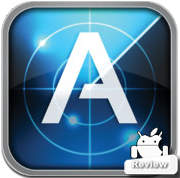 AppZapp