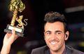 Sanremo 2013: Mengoni è gaio