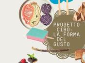 Cibo diventa Arte MART Rovereto