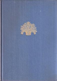 Quando Pride & Prejudice diventò Orgoglio e Prevenzione. La prima edizione italiana