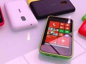 Lumia Guida come collegare smartphone Internet