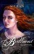 Harmattan di Liliana Marchesi e Brilliant di M.P.Black…