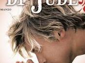 bacio Jude Davide Roma