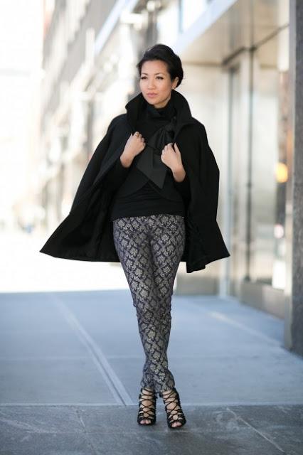 LOOK AROUND THE WORLD!!