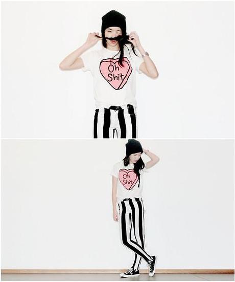 LOOK AROUND THE WORLD!!