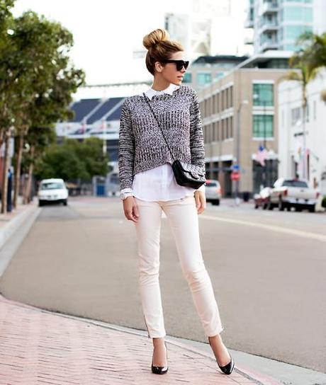 LOOK AROUND THE WORLD!!