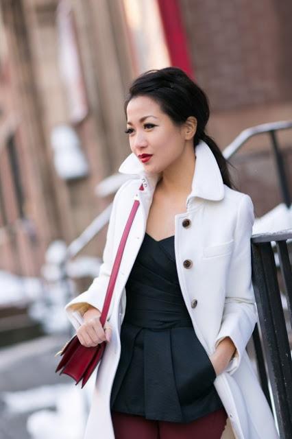 LOOK AROUND THE WORLD!!