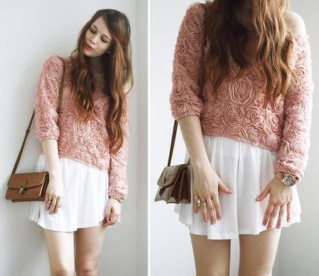 LOOK AROUND THE WORLD!!