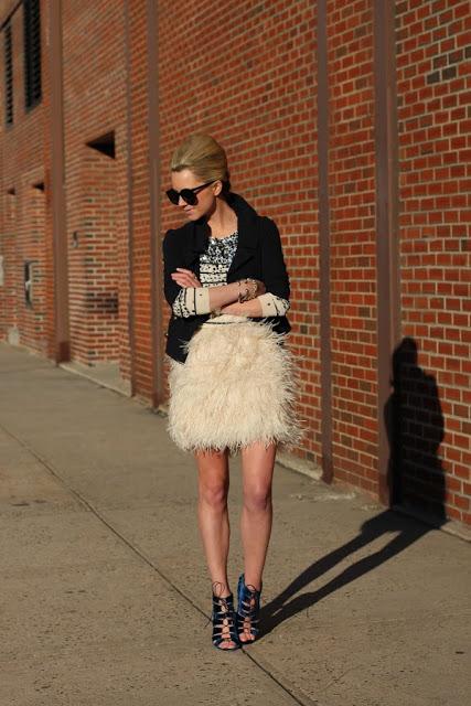 LOOK AROUND THE WORLD!!