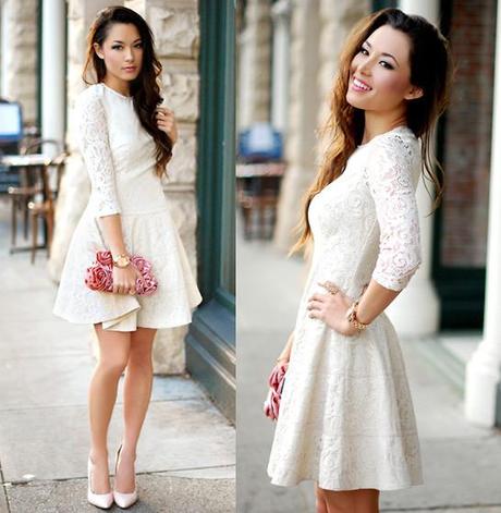 LOOK AROUND THE WORLD!!