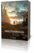 multiversum