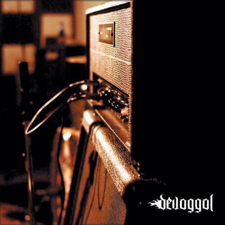 Devoggol