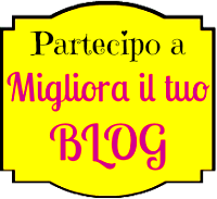 Corso Migliora il tuo Blog su C'e' crisi