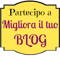 Corso Migliora il tuo Blog su C'e' crisi