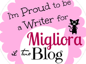 Nuovi Banner Corso Blogging Perché Fare “Grab Button” Nostre Iniziative