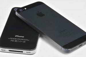 Apple perde l'uso esclusivo del marchio iPhone in Brasile