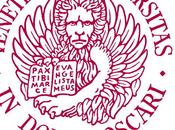 studenti della professoressa Pedani (Ca’ Foscari)