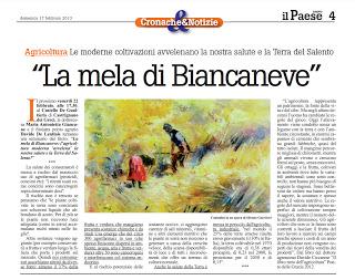 http://www.pnquotidiano.it/edicolaonline/20130217.pdf