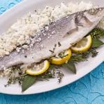 branzino_crosta_sale_erbe_aromatiche_450