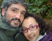 Il Sacro e il Profano