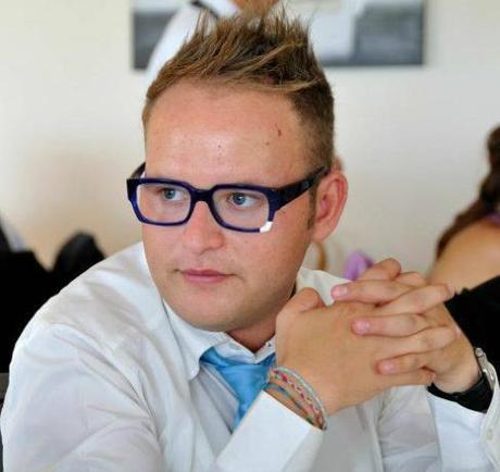 Il Sacro e il Profano