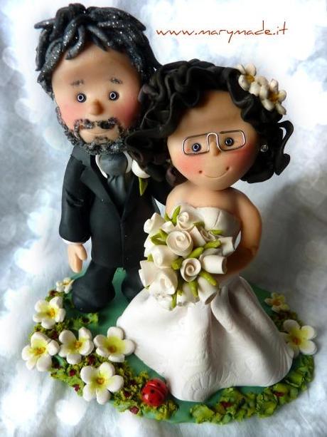 Il Sacro e il Profano